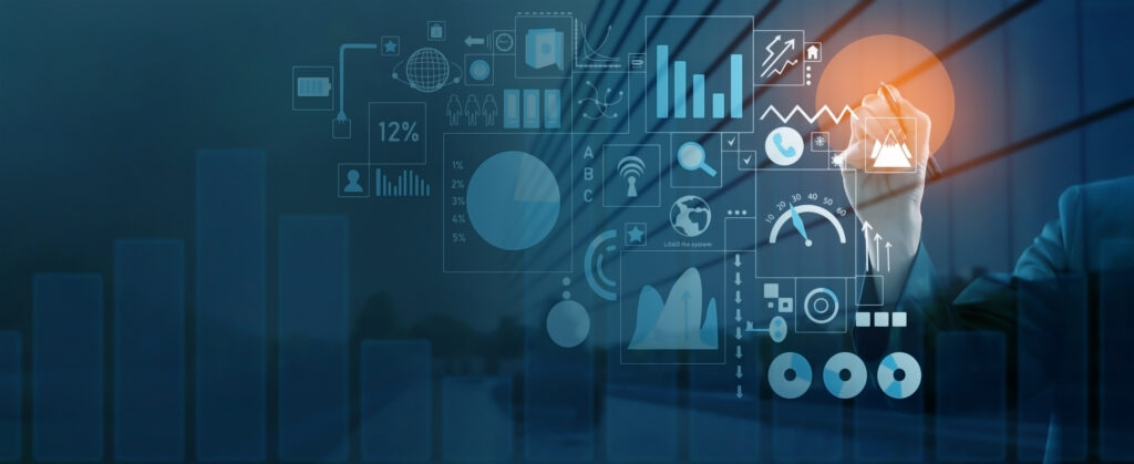 KnowListic Workflow & Prozesse